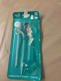 （分類：）位於 。 由 dorokan 提交（商品編號 1214091171，圖片 1）。簡介： 。
