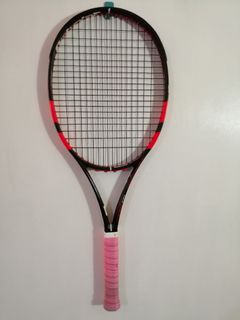 （分類：）位於 。 由 philip.lo 提交（商品編號 1214065215，圖片 1）。簡介： 。