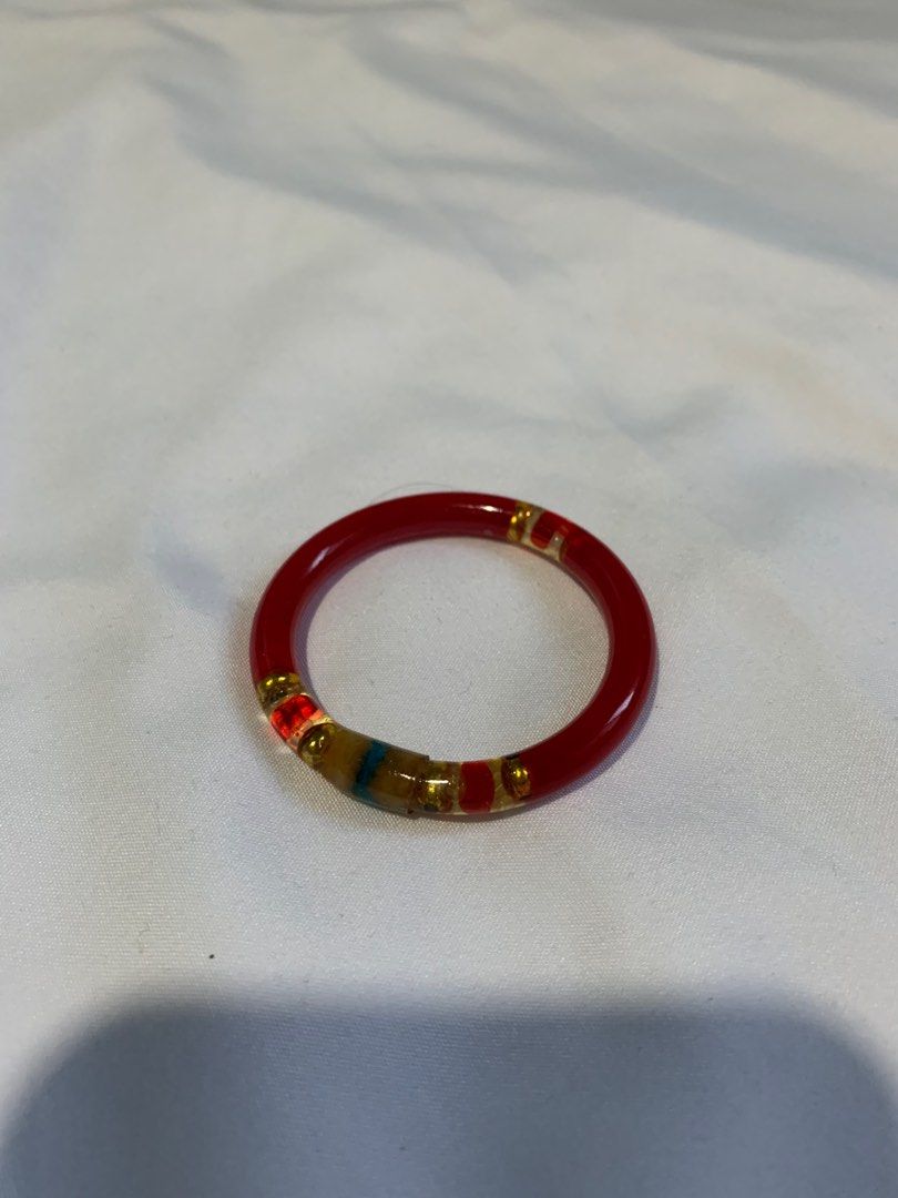 Baby anti usog bracelet Babies Kids Bathing Changing Other