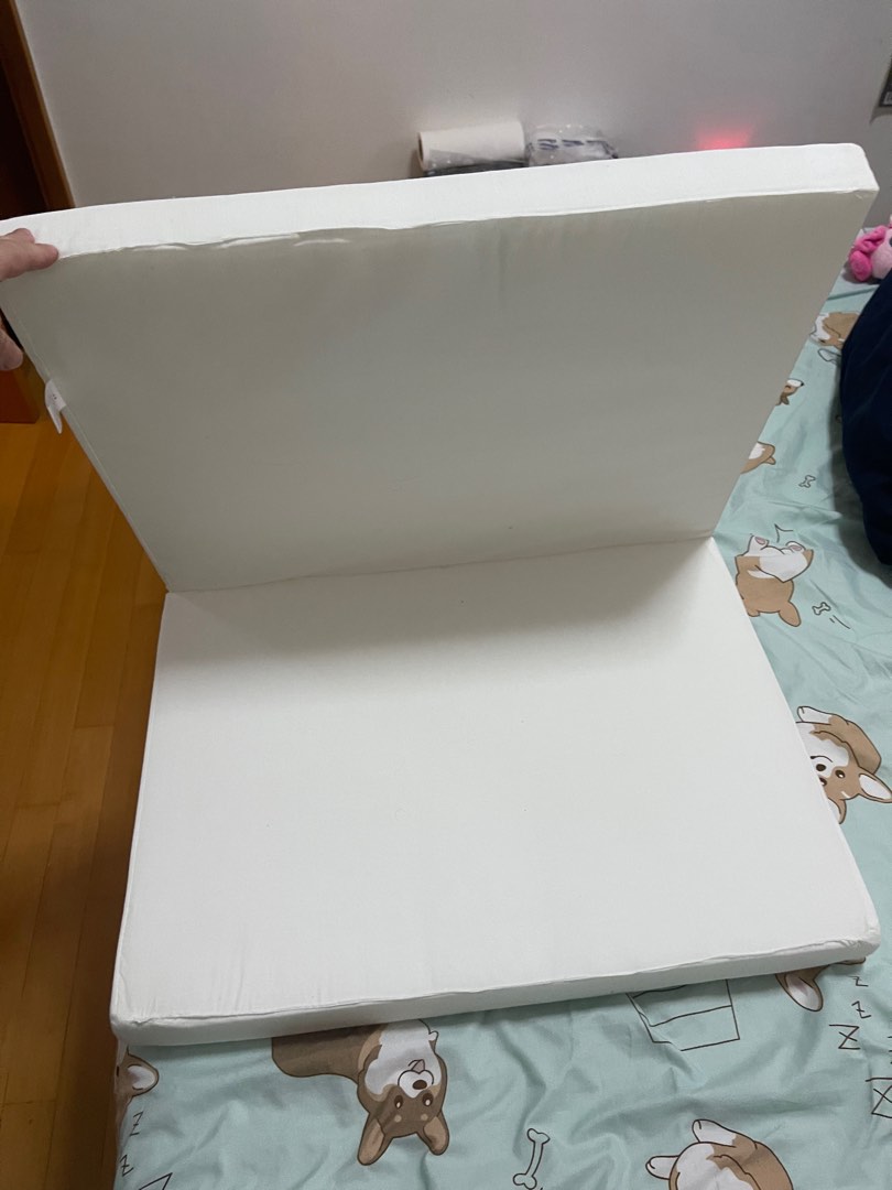 Baby Cot Mattress, Sheet, Cover, Babies & Kids, Baby Nursery & Kids