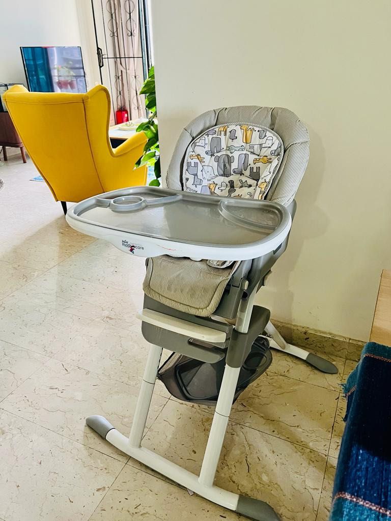 Joie 360 mothercare cheap