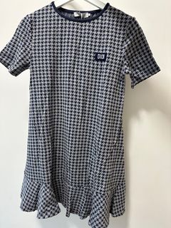（分類：）位於 。 由 99dolly 提交（商品編號 1214061037，圖片 1）。簡介： 。