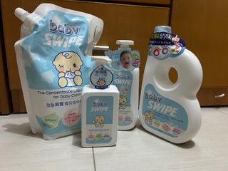 （分類：）位於 。 由 leyla2 提交（商品編號 1213999031，圖片 1）。簡介： 。