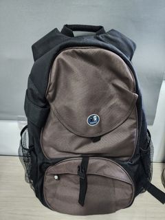 (Category: ) located in . Submitted by koera0733 (Listing ID 1214020282, Image 1). Description: .