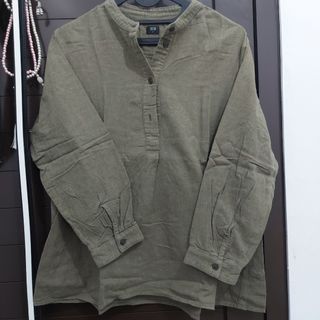 (Kategori: ) berada di . Dikirim oleh prelovedbynabilaaa (ID iklan 1214064682, Gambar 1). Deskripsi: .