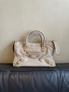 （分類：）位於 。 由 schu529 提交（商品編號 1214008686，圖片 1）。簡介： 。