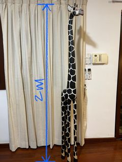 (Category: ) located in . Submitted by flexi123 (Listing ID 1214105389, Image 1). Description: .
