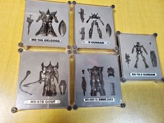 （分類：）位於 。 由 autogun 提交（商品編號 1214136022，圖片 1）。簡介： 。