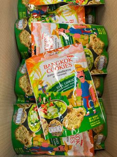 （分類：）位於 。 由 Ms___TastyStore 提交（商品編號 1214117920，圖片 1）。簡介： 。