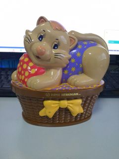 (Category: ) located in . Submitted by 07082014iman (Listing ID 1214032468, Image 1). Description: .