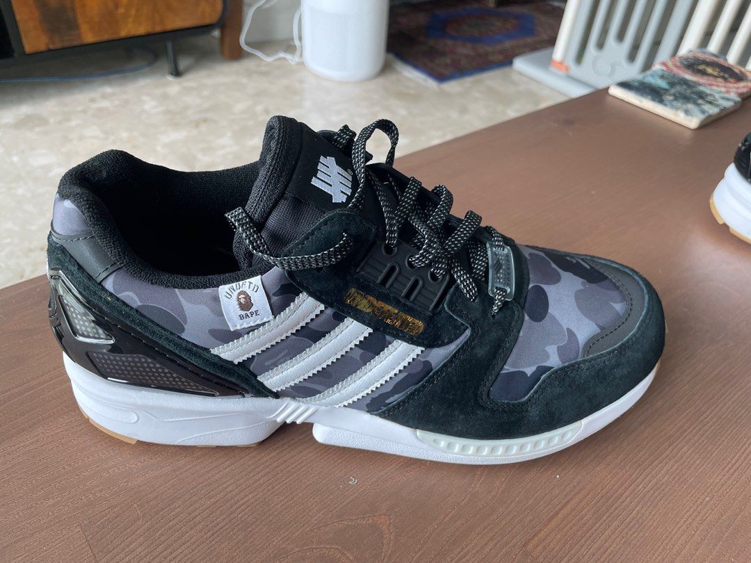 Adidas zx8000 clearance