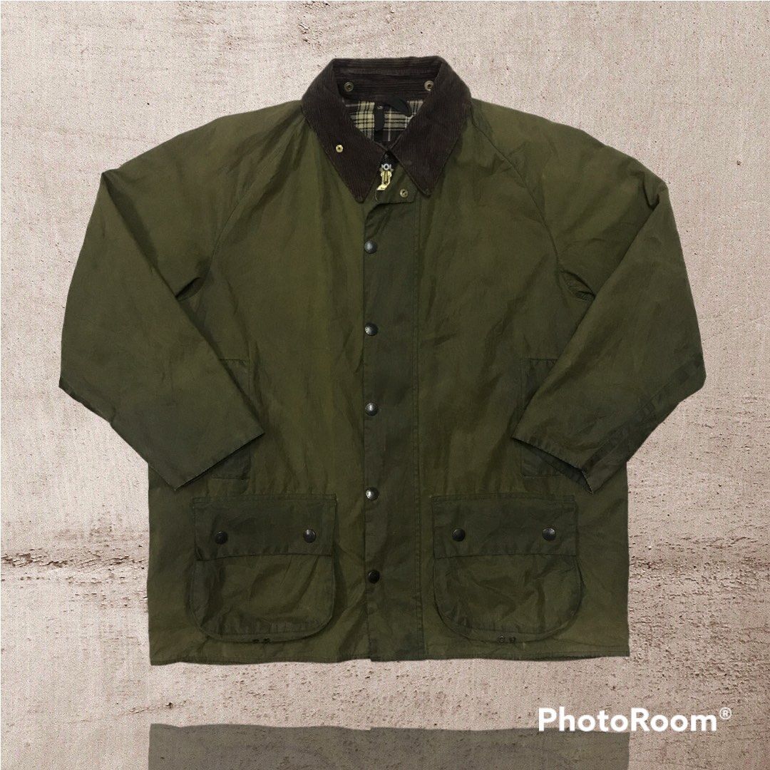 Barbour a150 shop