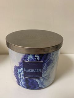 （分類：）位於 。 由 kk01985 提交（商品編號 1214125356，圖片 1）。簡介： 。