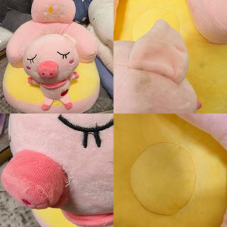 （分類：）位於 。 由 LunaC 提交（商品編號 1214081455，圖片 1）。簡介： 。