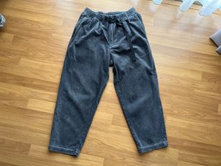 (Category: ) located in . Submitted by k90825x (Listing ID 1213978421, Image 1). Description: .