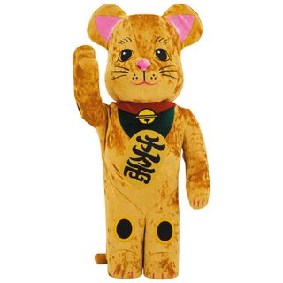 (Category: ) located in . Submitted by ReadyStockToys (Listing ID 1214059705, Image 1). Description: .