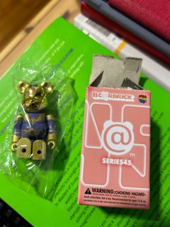 (Category: ) located in . Submitted by lexhwee (Listing ID 1214095555, Image 1). Description: .