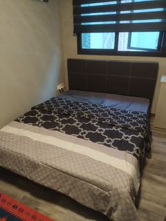 (Category: ) located in . Submitted by feridah (Listing ID 1214013573, Image 1). Description: .