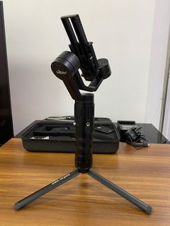 （分類：）位於 。 由 samho852 提交（商品編號 1214150443，圖片 1）。簡介： 。