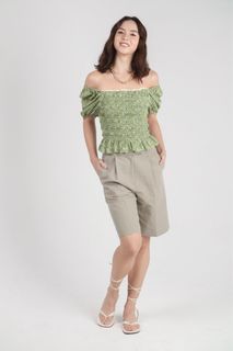 （分類：）位於 。 由 Blush_Outlet 提交（商品編號 1214027513，圖片 1）。簡介： 。