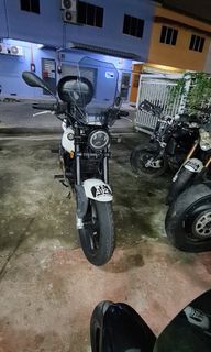 (Category: ) located in . Submitted by akbar831013 (Listing ID 1214100341, Image 1). Description: .
