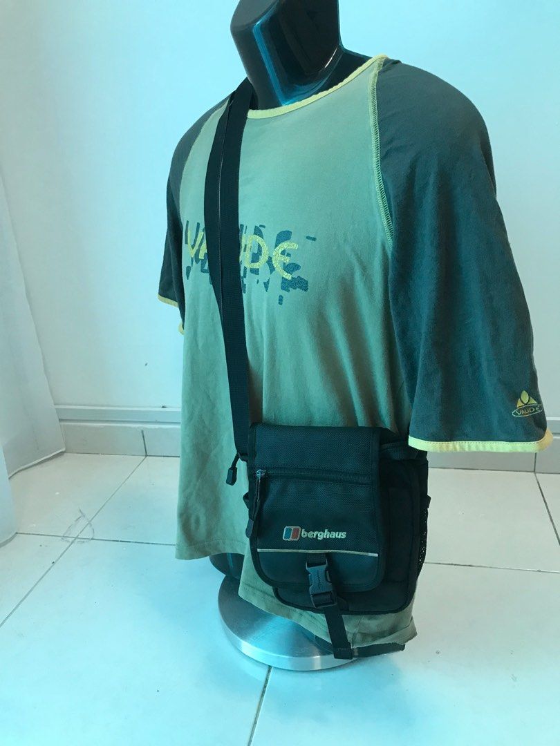 sling Sports Hiking & Camping on Carousell