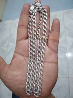 (Category: ) located in . Submitted by numistaman (Listing ID 1211062315, Image 1). Description: .