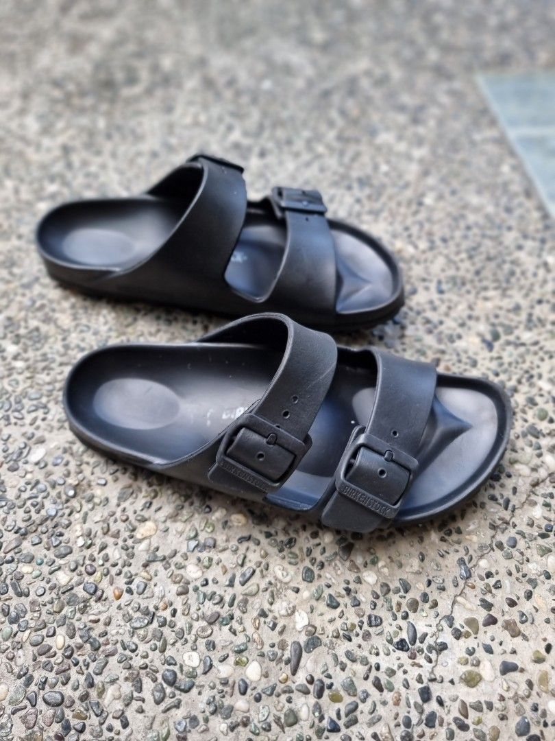 birkenstock arizona white 38