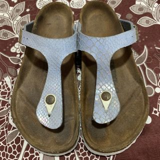 (Category: ) located in . Submitted by ashiiileyyy (Listing ID 1214021391, Image 1). Description: .