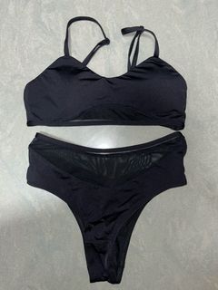 （分類：）位於 。 由 kayla.kk 提交（商品編號 1214132231，圖片 1）。簡介： 。
