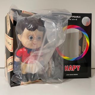 （分類：）位於 。 由 YCHILI 提交（商品編號 1214020952，圖片 1）。簡介： 。