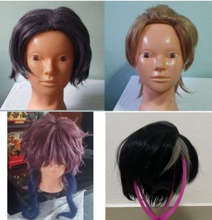 (Category: ) located in . Submitted by earthmix (Listing ID 1189975281, Image 1). Description: .