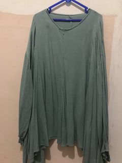 (Kategori: ) berada di . Dikirim oleh littlerack (ID iklan 1213987605, Gambar 1). Deskripsi: .