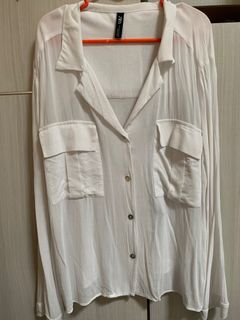 (Kategori: ) berada di . Dikirim oleh pathselector (ID iklan 1213969494, Gambar 1). Deskripsi: .