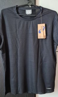 (Category: ) located in . Submitted by asicsg (Listing ID 1213980716, Image 1). Description: .