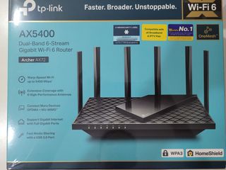 (Category: ) located in . Submitted by jk151 (Listing ID 1214095947, Image 1). Description: .