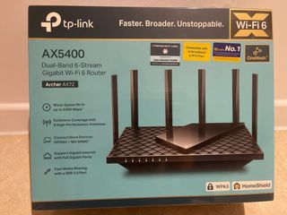 (Category: ) located in . Submitted by rorller (Listing ID 1214085946, Image 1). Description: .
