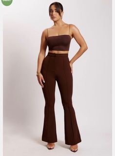 (Category: ) located in . Submitted by buyquicksellquick (Listing ID 1214090433, Image 1). Description: .
