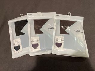 （分類：）位於 。 由 wilddog_kim 提交（商品編號 1214143056，圖片 1）。簡介： 。