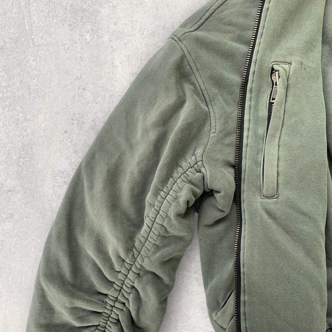 HALO tokyo bomber jacket 販売のものです メンズ | sushiyoshi-mitaka.jp