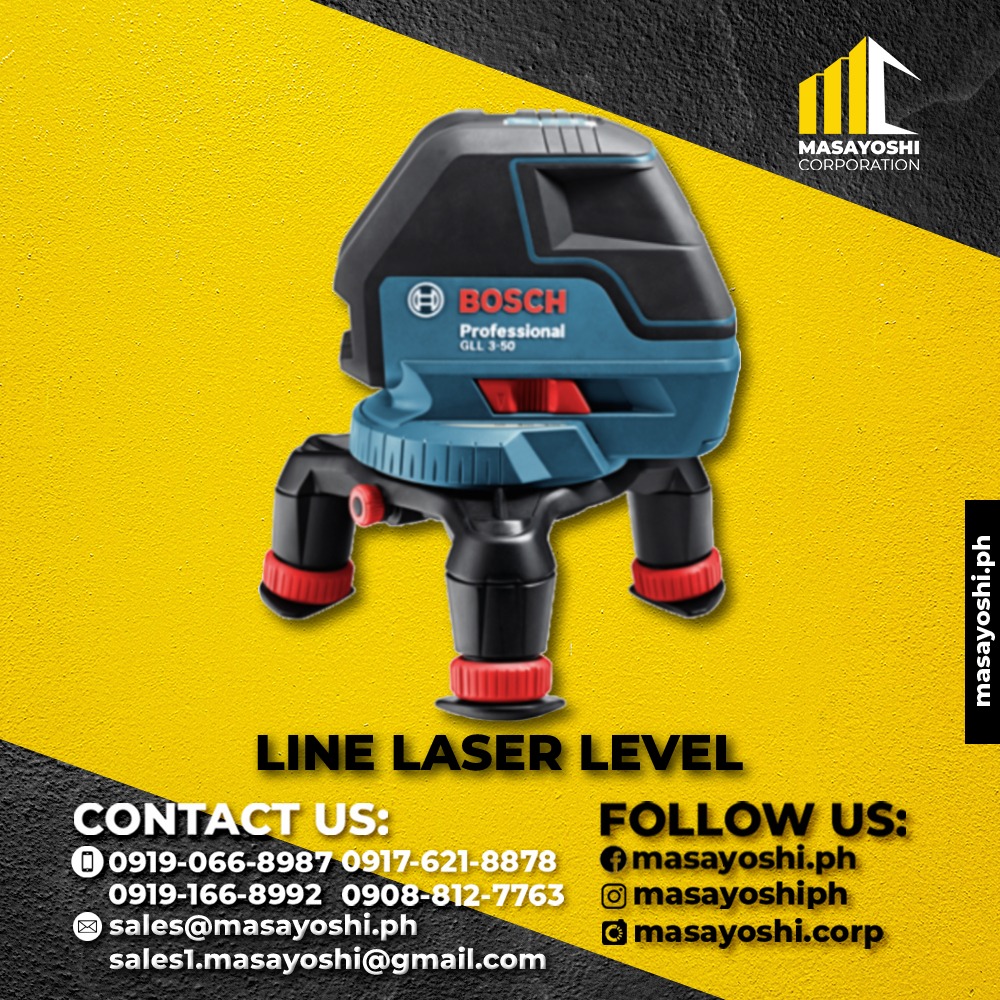 bosch-gll-3-50-line-laser-level-bosch-tools-commercial-industrial
