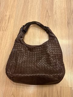 （分類：）位於 。 由 lilyvall 提交（商品編號 1214094157，圖片 1）。簡介： 。