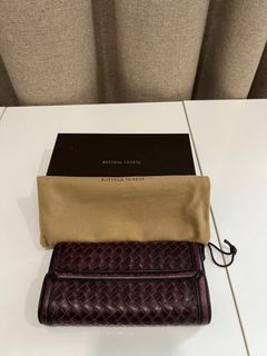 (Category: ) located in . Submitted by norwo (Listing ID 1214013707, Image 1). Description: .