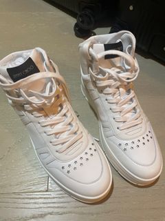 （分類：）位於 。 由 alijam 提交（商品編號 1214047495，圖片 1）。簡介： 。