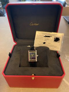 （分類：）位於 。 由 zpyder8 提交（商品編號 1213991075，圖片 1）。簡介： 。