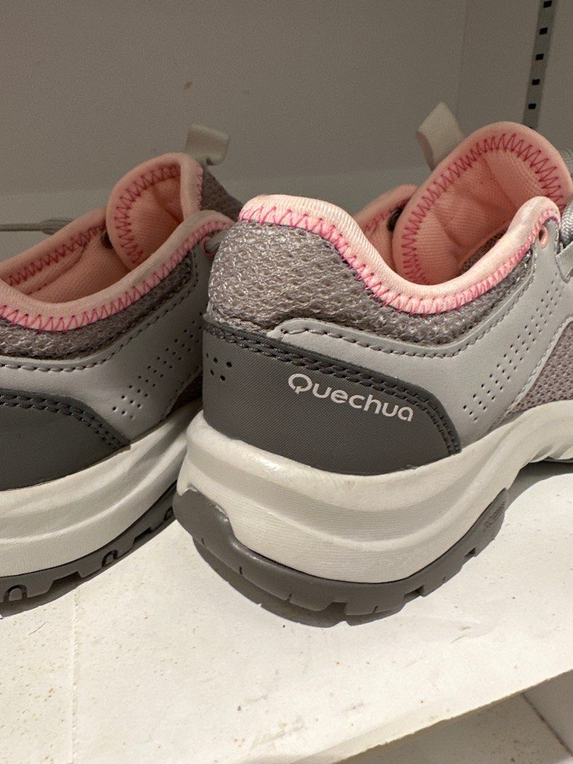 fila disruptor decathlon