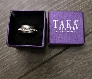 (Category: ) located in . Submitted by zesgan (Listing ID 1214128321, Image 1). Description: .
