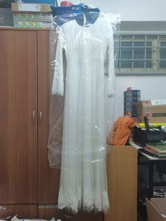 (Category: ) located in . Submitted by nadia_khalid (Listing ID 1214044996, Image 1). Description: .