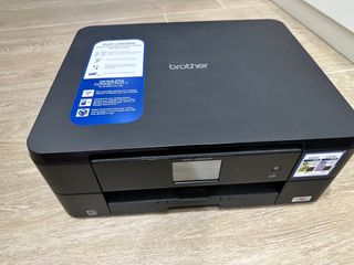 （分類：）位於 。 由 noneedb 提交（商品編號 1214076449，圖片 1）。簡介： 。