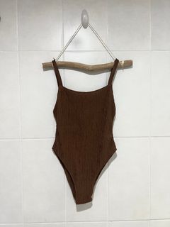 (Category: ) located in . Submitted by sinulidclothing (Listing ID 1214066395, Image 1). Description: .